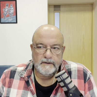 Сенсимилья | Radio Narva | 870