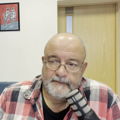 Кая Каллас в блоке | Radio Narva | 872