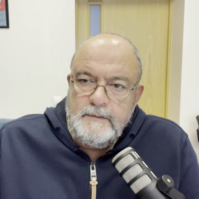 Экономические новости Эстонии | Radio Narva | 881
