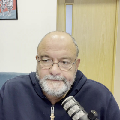 "Лиса" или "колодец"? | Radio Narva | 883