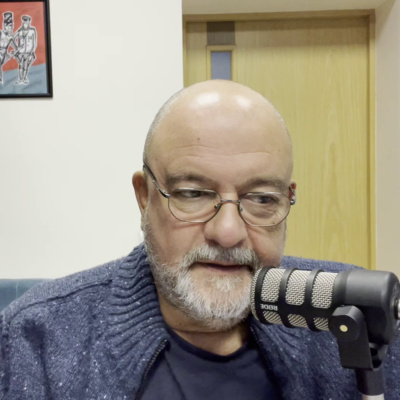 Преступность в Эстонии сегодня | Radio Narva | 884
