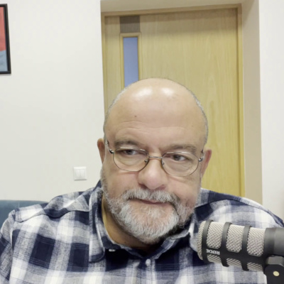 Военные новости из Латвии и Эстонии | Radio Narva | 887