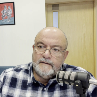 Свеча да лучина — для Еврокомиссии мысли вершина | Radio Narva | 889