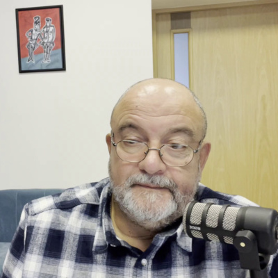 Юрген Лиги и обработка яиц маслом | Radio Narva | 890