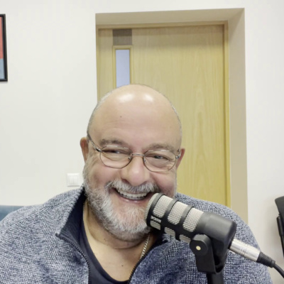Военный городок и партийные приспособленцы | Radio Narva | 892