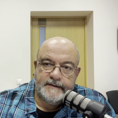 Кая Каллас и Папа. Римский. | Radio Narva | 894