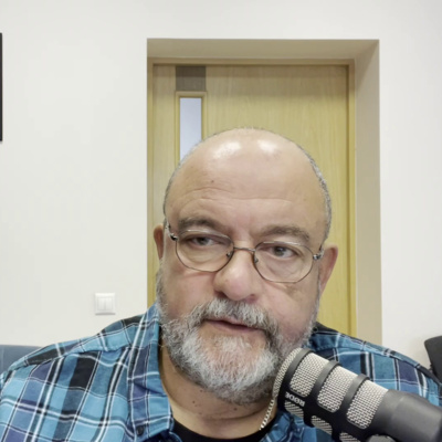 Положение Эстонии устами младенца | Radio Narva | 897