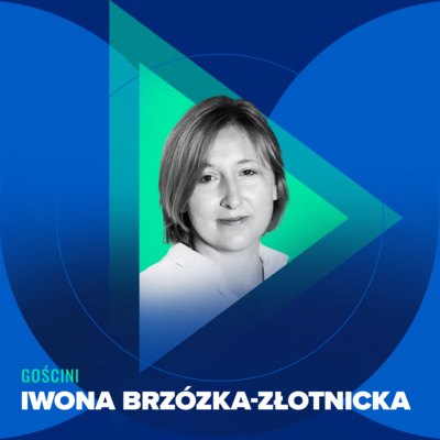 O warsztatach online