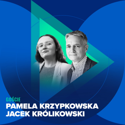 O pierwszej lekcji z AI