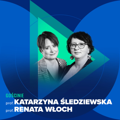O sile kompetencji
