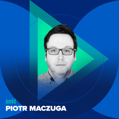 O montażu, kręceniu i zasadach dobrego wideo