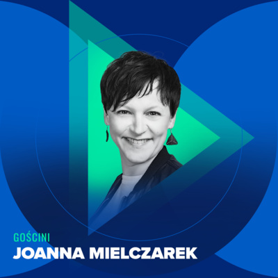 O wspieraniu seniorów, wolontariacie i technologiach