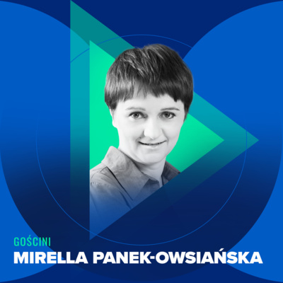O organizacjach społecznych na LinkedIn