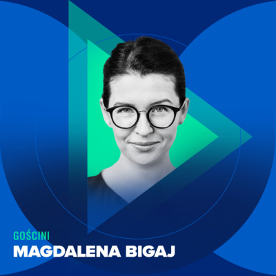 O higienie cyfrowej dla każdego