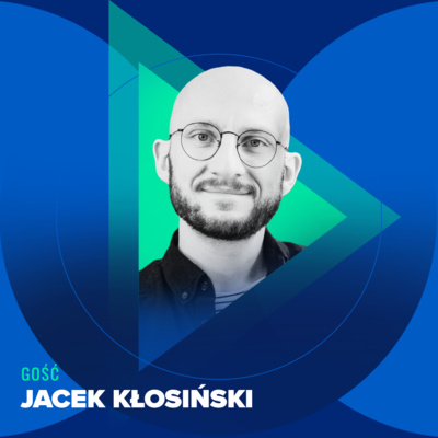O skutecznej komunikacji