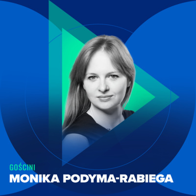 Bo treść jest najważniejsza. Jak tworzyć angażujące wideo?