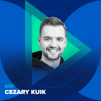 Ważny jest kontekst. Jak włączyć AI do działań społecznych?