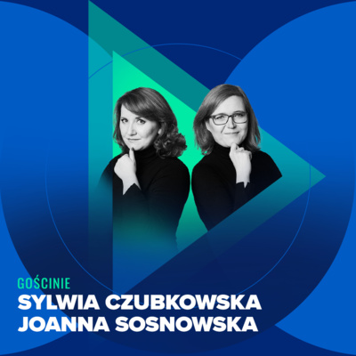 Lęki rozbrajane wiedzą. Przegląd technologiczny na 2024 rok
