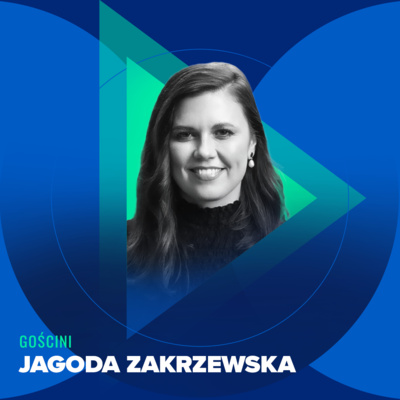 Wspierać, Pomagać i Rozwijać. Przyszłość Pracy z AI