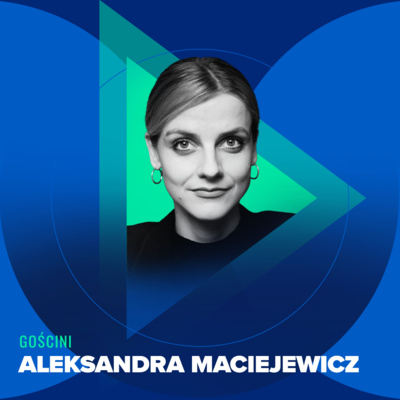 Sztuczna inteligencja a prawa autorskie - co warto wiedzieć?