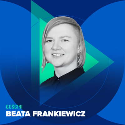 Ogranicz zaufanie, zwiększ czujność. Cyberbezpieczeństwo na co dzień