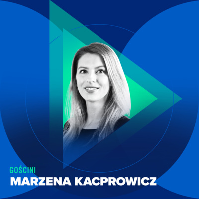Automatyzacja w NGO, czyli jak odzyskać czas na to, co naprawdę ważne.