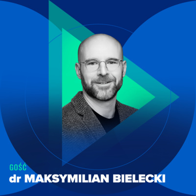 Dlaczego sztuczna inteligencja nas męczy? O pułapkach automatyzacji i AI fatigue