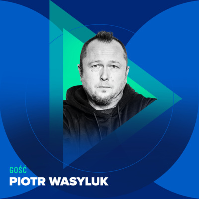 Przestań zakładać, zacznij pytać. Jak tworzyć usługi, których ludzie potrzebują?