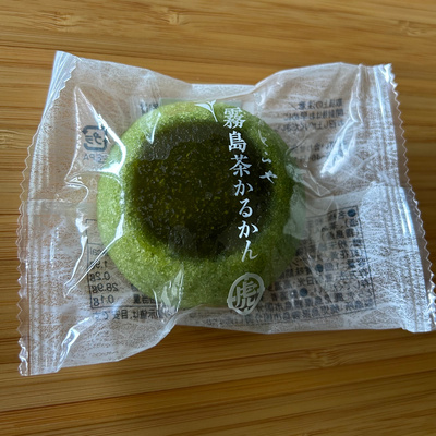 # 130 産休・育休中の学生指導、実際どうだった?