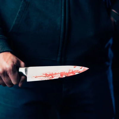 E3 El inglés descuartizado