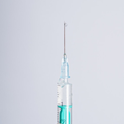 T1 E7 El celador de Olot