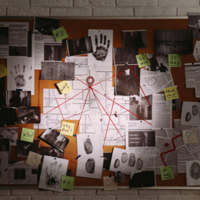 T1 E5 Martorell 1989