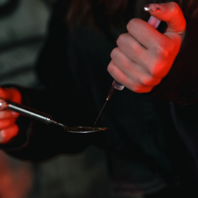 T1 E4 El narcisista pendenciero