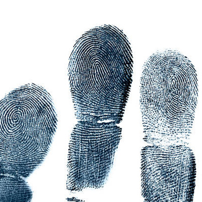 T1 E2 El secuestro y asesinato de Nigrán