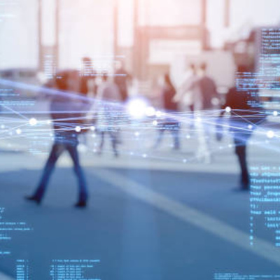 Protección de datos (Capítulo explicativo)