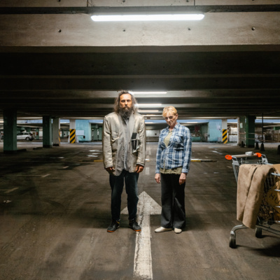 T1 E10 El matamendigos