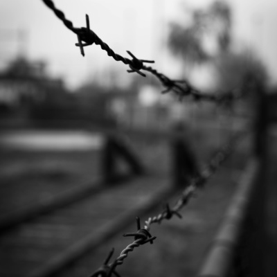 T1 E23 El caso del abogado de Castellón