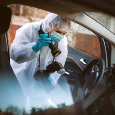 Currently playing episode