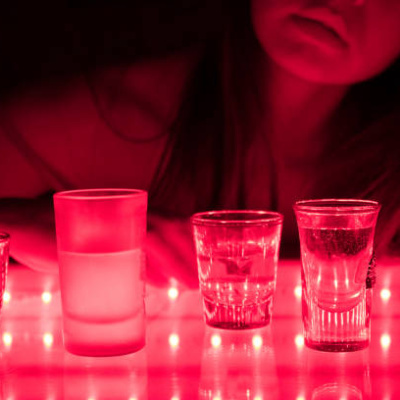 T2 E5 El beso del sueño