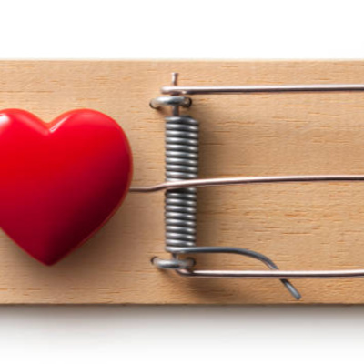 T2 E7 Amor a Traición