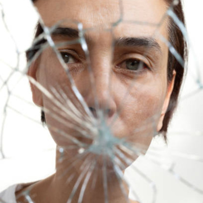 T2 E8 Clara, la ingeniera viguesa