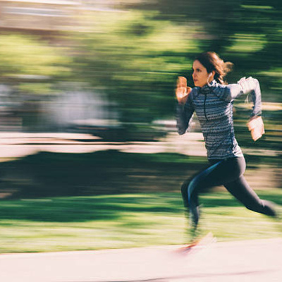 T2 E10 Ocurrió en la Moraleja