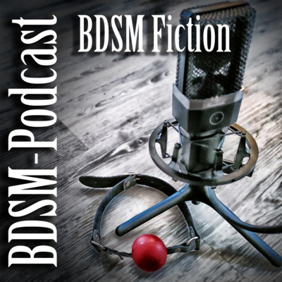 BDSM Fiction