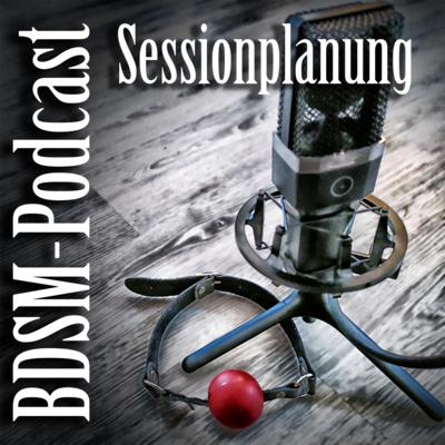 Sessionplanung