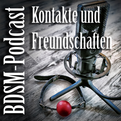 Kontakte und Freundschaften