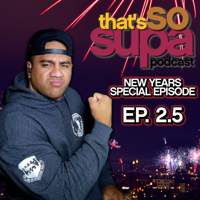 INSIDE THE PAC Podcast
