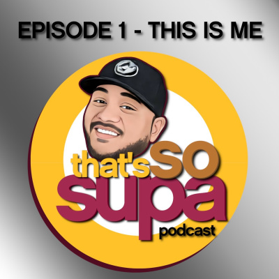 INSIDE THE PAC Podcast