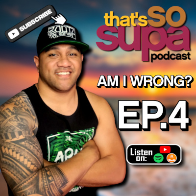 INSIDE THE PAC Podcast