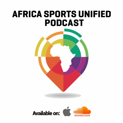 ASU #8: Is Racism & Discrimination On the Rise in Football?
