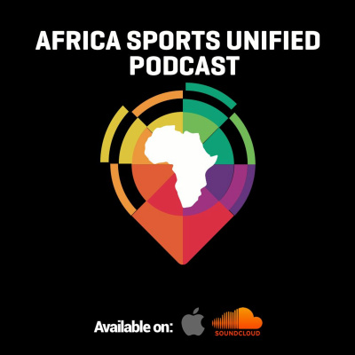 ASU #10: New Ways of Making Money From Sports Content
